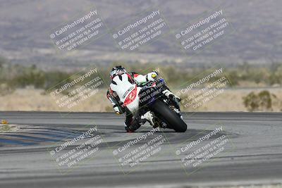 media/Dec-04-2025-Racers Edge (Thu) [[5ebc9f124d]]/2-A Group/5-Session 3 (Turn 14 Backside)/